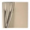 Lustro Sipario 140 Cm Brązowe Calligaris