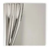 Lustro Sipario 140 Cm Lustrzane Calligaris