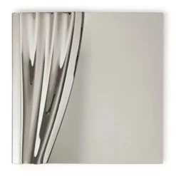 Lustro Sipario 140 Cm Lustrzane Calligaris