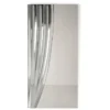 Lustro Sipario 190 Cm Lustrzane Calligaris