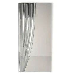 Lustro Sipario 190 Cm Lustrzane Calligaris