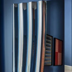 Lustro Sipario 190 Cm Lustrzane Calligaris