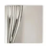 Lustro Sipario 90 Cm Lustrzane Calligaris