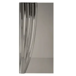 Lustro Sipario 190 Cm Szare Calligaris