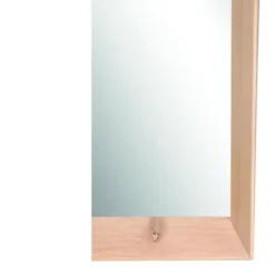Lustro Stojące Armin