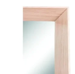 Lustro Stojące Armin