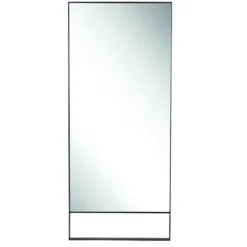 Lustro Stojące Creativ Ii
