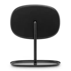 Lustro Stojące Flip Czarne Normann Copenhagen
