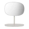 Lustro Stojące Flip Piaskowe Normann Copenhagen