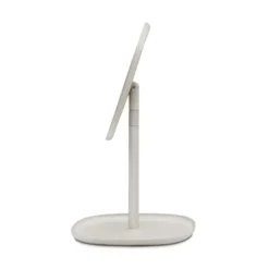Lustro Stojące Flip Piaskowe Normann Copenhagen