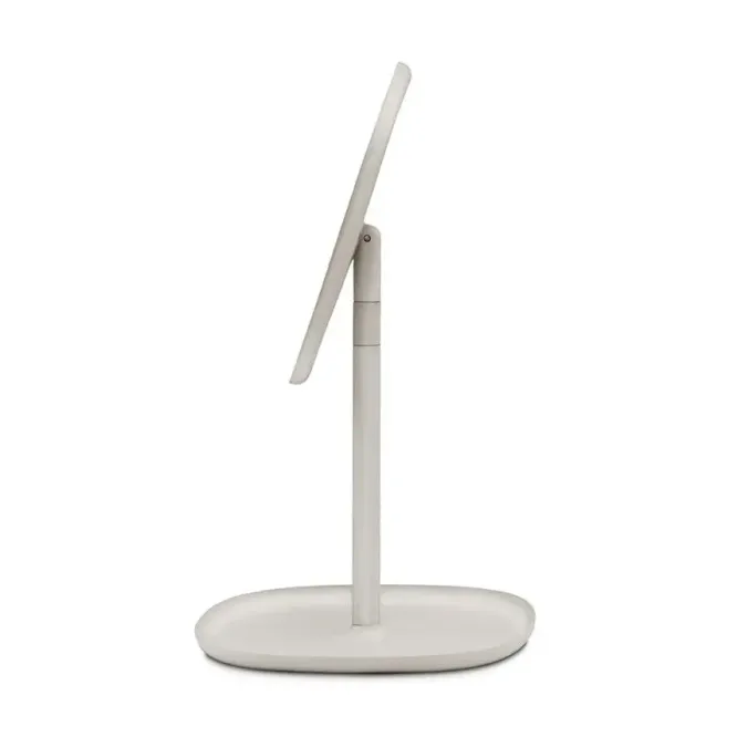 Lustro Stojące Flip Piaskowe Normann Copenhagen
