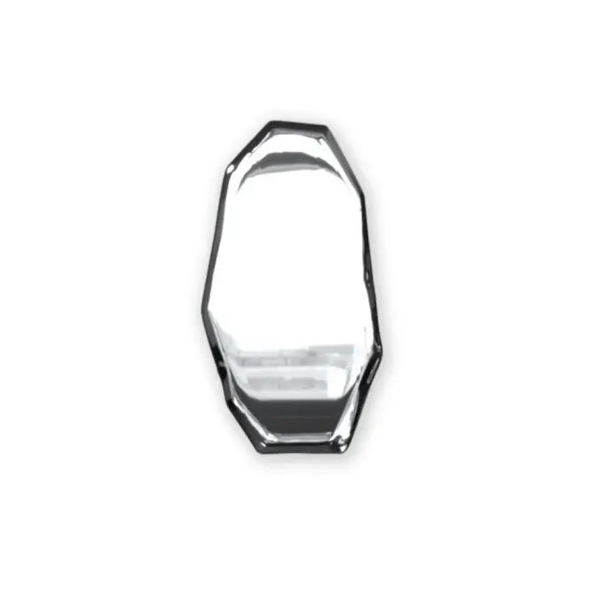 Lustro Tafla C3 Zieta