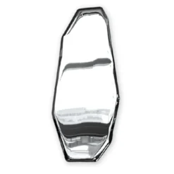 Lustro Tafla C1 Zieta