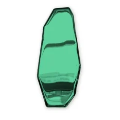 Lustro Tafla C1 Zieta