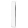 Lustro Tafla Iq Inox Zieta