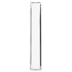 Lustro Tafla Iq Inox Zieta