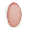Lustro Tafla O5 Aurum Candy Pink Matt Zieta