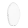 Lustro Tafla O5 Aurum Candy White Matt Zieta