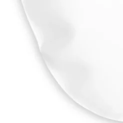 Lustro Tafla O5 Aurum Candy White Matt Zieta