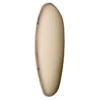 Lustro Tafla O1 Aurum Classic Gold Zieta