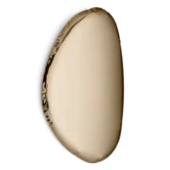 Lustro Tafla O3 Aurum Classic Gold Zieta