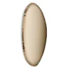 Lustro Tafla O4 Aurum Classic Gold Zieta