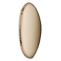 Lustro Tafla O4 Aurum Classic Gold Zieta