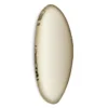 Lustro Tafla O4 Aurum Light Gold Zieta