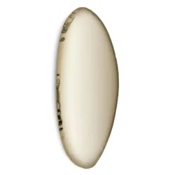 Lustro Tafla O4 Aurum Light Gold Zieta