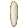 Lustro Tafla O1 Aurum Light Gold Zieta