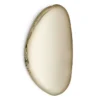 Lustro Tafla O3 Aurum Light Gold Zieta