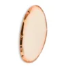 Lustro Tafla O5 Aurum Rose Gold Zieta
