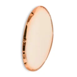 Lustro Tafla O5 Aurum Rose Gold Zieta