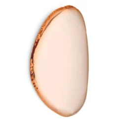 Lustro Tafla O3 Aurum Rose Gold Zieta