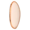 Lustro Tafla O4 Aurum Rose Gold Zieta