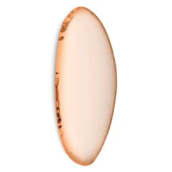 Lustro Tafla O4 Aurum Rose Gold Zieta