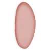 Lustro Tafla O4 Candy Pink Matt Zieta