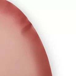 Lustro Tafla O4 Candy Pink Matt Zieta