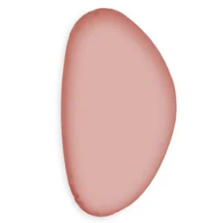 Lustro Tafla O3 Candy Pink Matt Zieta