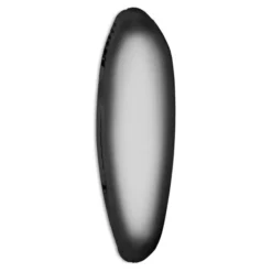 Lustro Tafla O1 Dark Matter Zieta