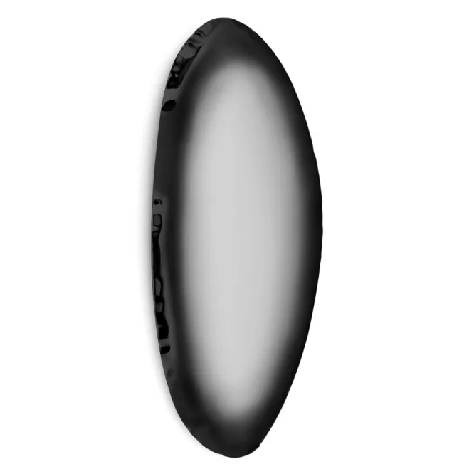 Lustro Tafla O4 Dark Matter Zieta