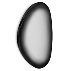 Lustro Tafla O2 Dark Matter Zieta