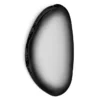 Lustro Tafla O3 Dark Matter Zieta