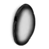 Lustro Tafla O5 Dark Matter Zieta