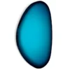 Lustro Tafla O2 Gradient Deep Space Blue Zieta