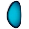 Lustro Tafla O3 Gradient Deep Space Blue Zieta