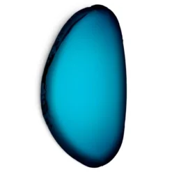 Lustro Tafla O3 Gradient Deep Space Blue Zieta