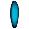 Lustro Tafla O1 Gradient Deep Space Blue Zieta