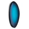 Lustro Tafla O4 Gradient Deep Space Blue Zieta