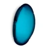Lustro Tafla O5 Gradient Deep Space Blue Zieta
